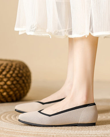 Fly-Knit-beige-ballet-flats