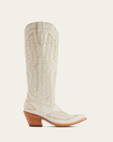 Cordelia Western Boots-Classic