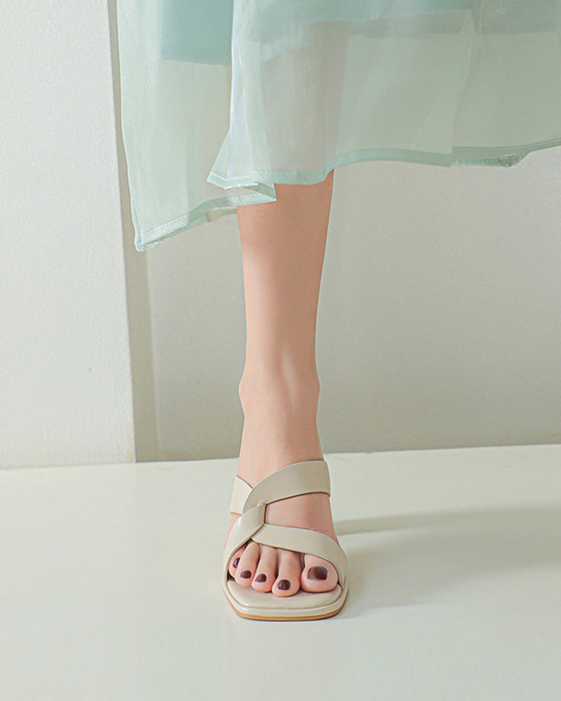 Cross-Strap-Block-High-Heel-Sandals