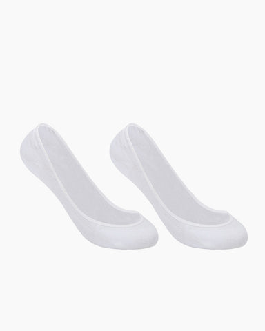 5-pack Low-top Cotton Socks