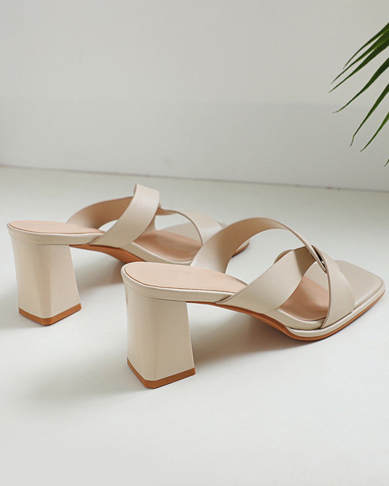 Cross-Strap-Block-High-Heel-Sandals