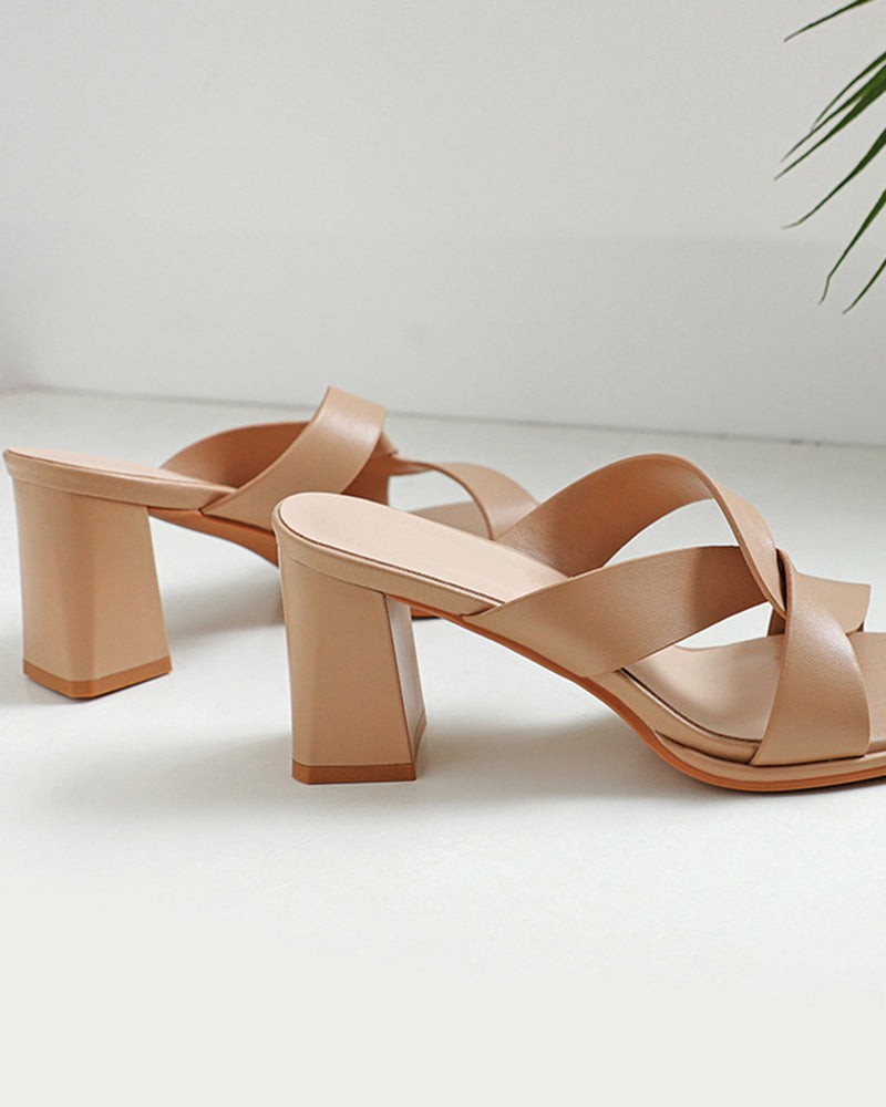 Cross-Strap-Block-High-Heel-Sandals