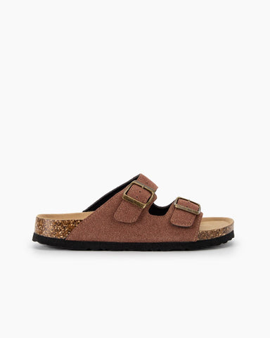 Cork-Nubuck-Leather-Non-slip-Flat