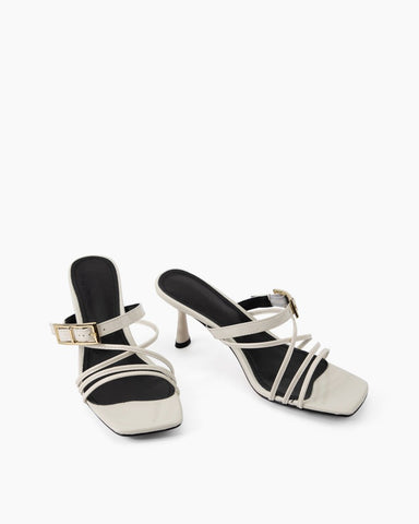 One-Strap-Buckle-Strap-High-Heeled-Sandals