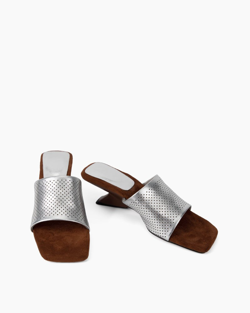 Shaped-Slope-Heel-Square-Open-Toe-Sandals