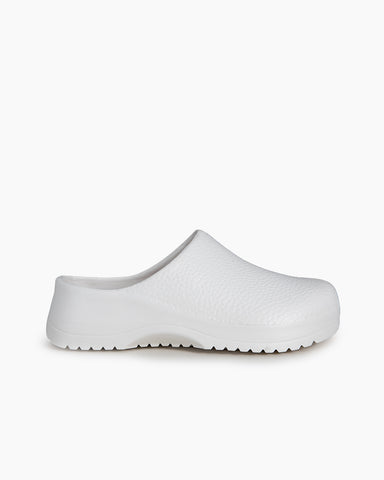 Unisex PU Eva Foam Clogs Mules Sandals