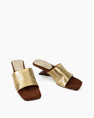 Shaped-Slope-Heel-Square-Open-Toe-Sandals