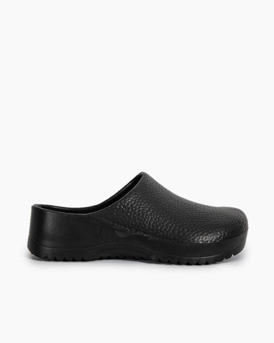 Unisex PU Eva Foam Clogs Mules Sandals