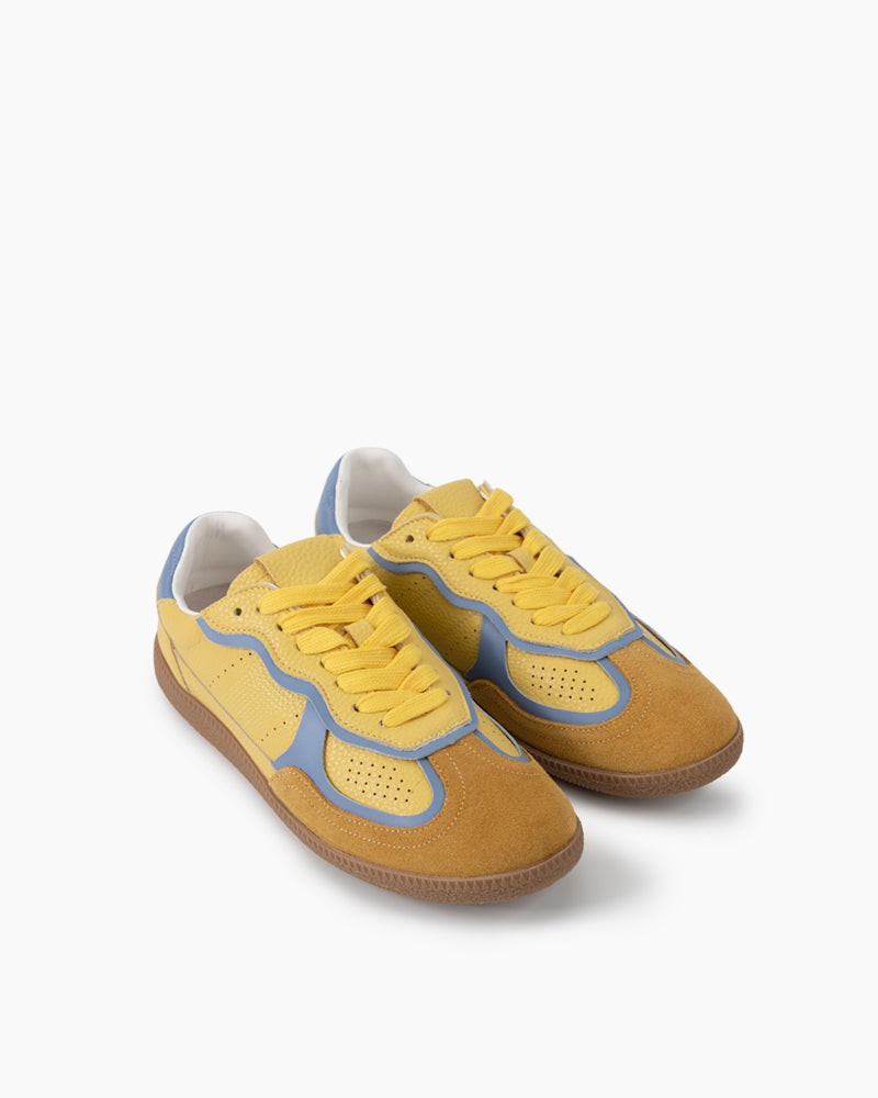 Genuine-Leather-Flat-Outdoor-Sports-Sneakers