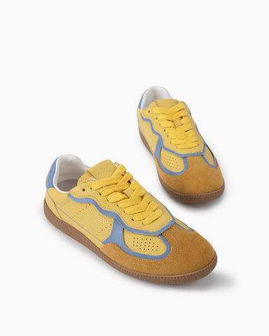 Genuine-Leather-Flat-Outdoor-Sports-Sneakers