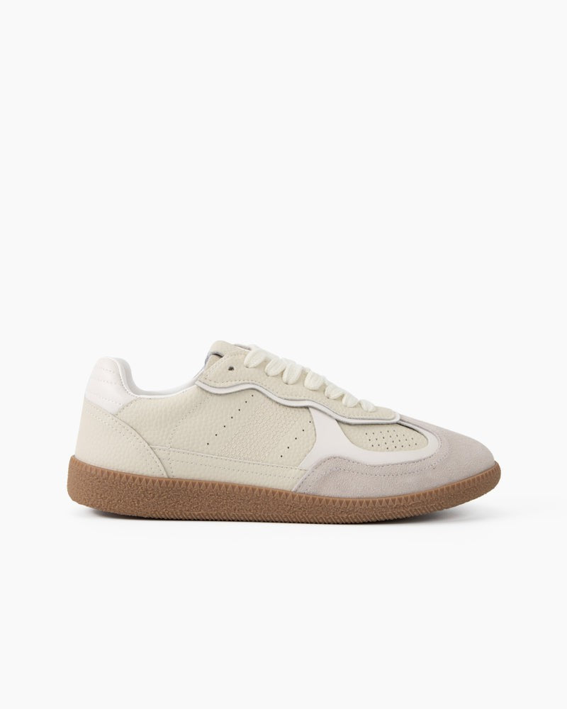 Genuine-Leather-Flat-Outdoor-Sports-Sneakers