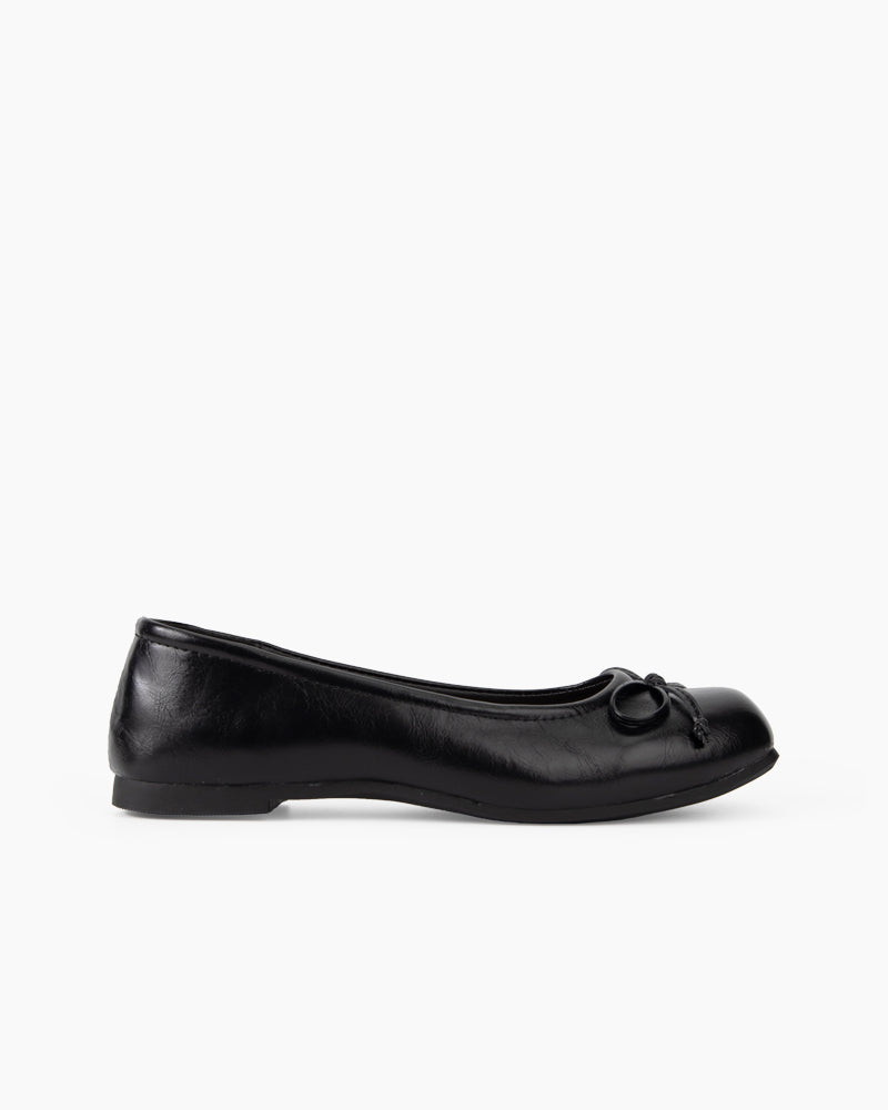 Shallow-Bow-French-Comfort-Flats