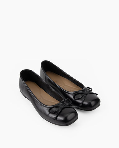 Shallow-Bow-French-Comfort-Flats