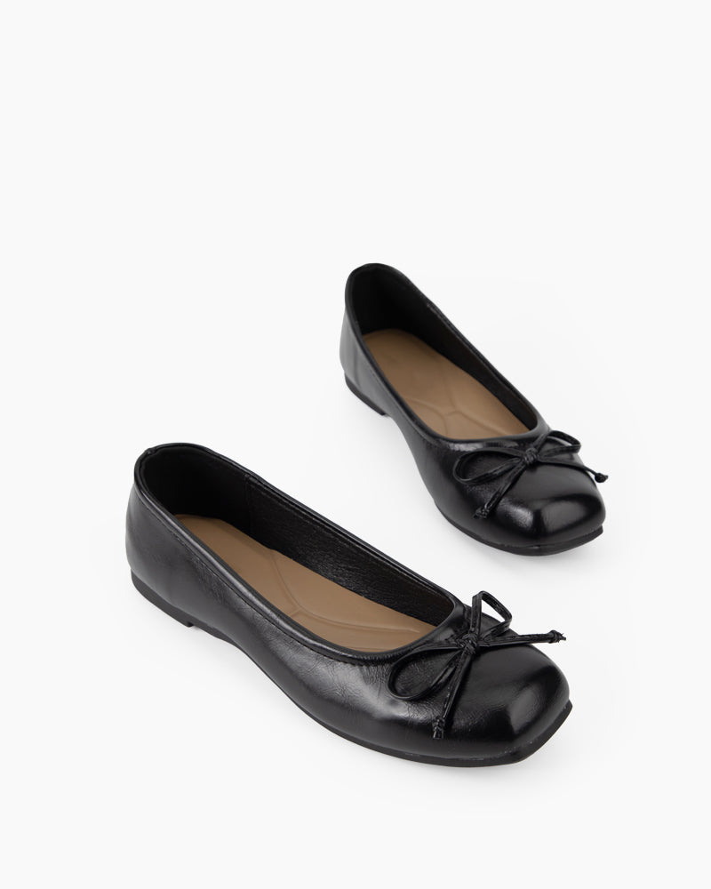 Shallow-Bow-French-Comfort-Flats