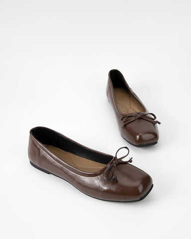 Shallow-Bow-French-Comfort-Flats