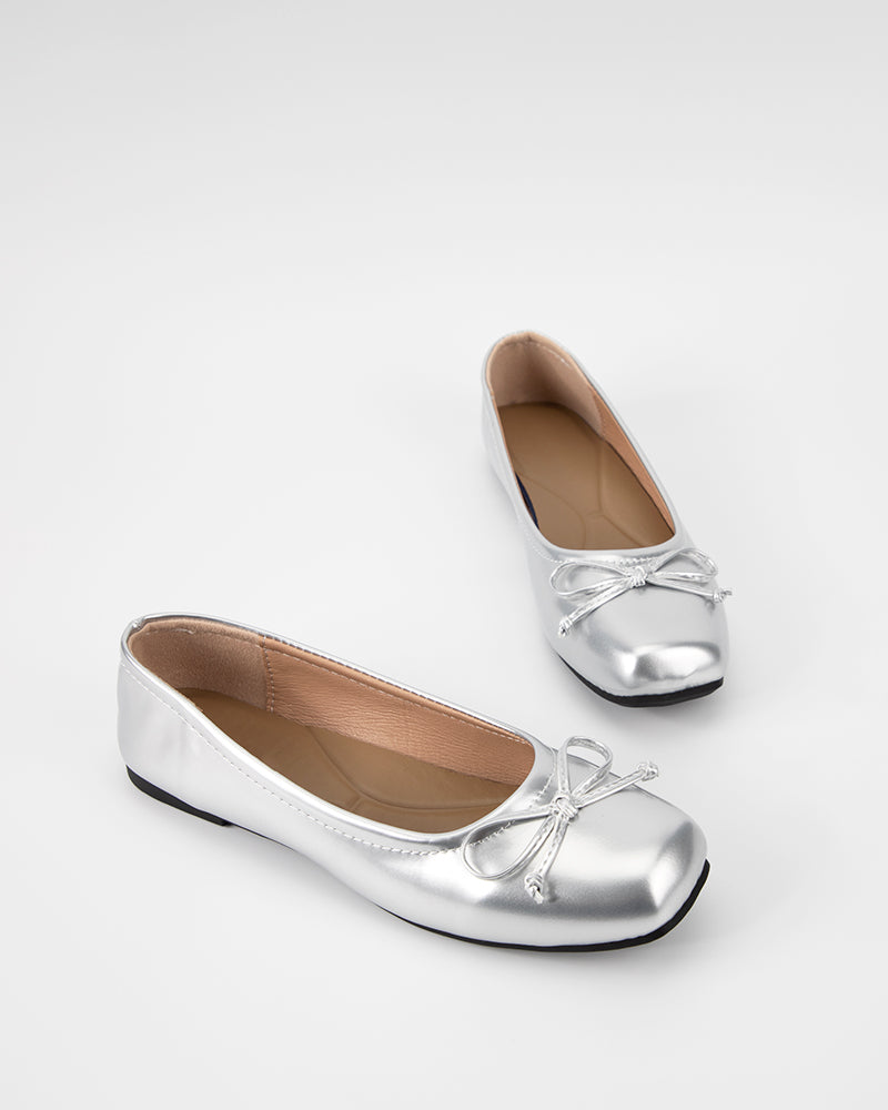 Shallow-Bow-French-Comfort-Flats