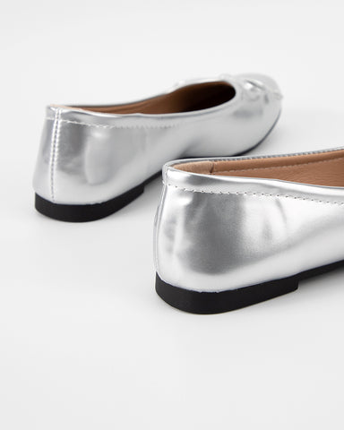 Shallow-Bow-French-Comfort-Flats