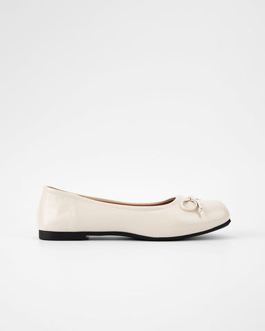 Shallow-Bow-French-Comfort-Flats