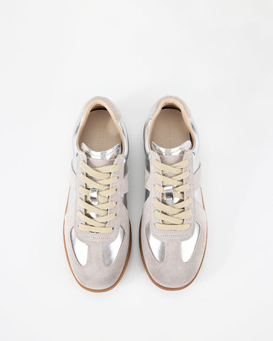 Genuine-Leather-Inner-Height-Sneakers