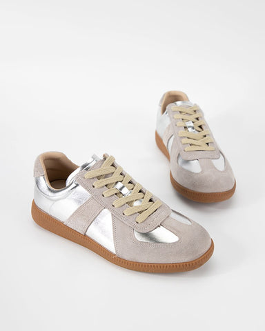 Genuine-Leather-Inner-Height-Sneakers