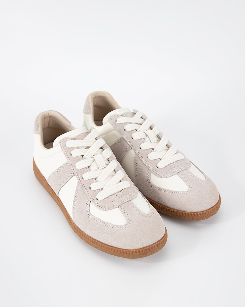 Genuine-Leather-Inner-Height-Sneakers