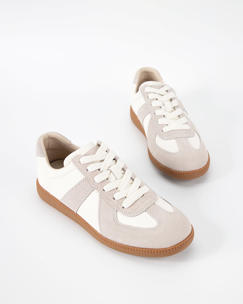 Genuine-Leather-Inner-Height-Sneakers