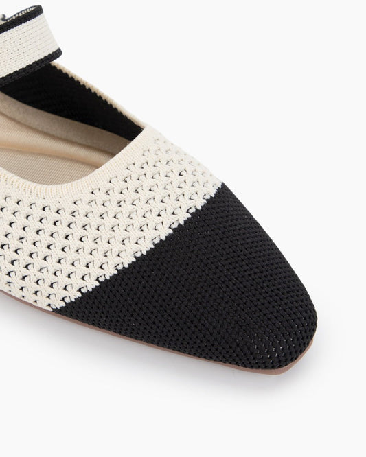 Pearl-Knit-Mary-Jane-Mesh-Flat