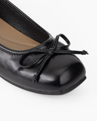 Shallow-Bow-French-Comfort-Flats