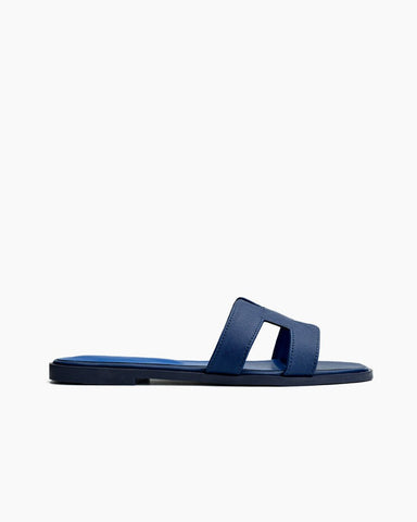 Summer-Color-Beach-Flat-Slippers