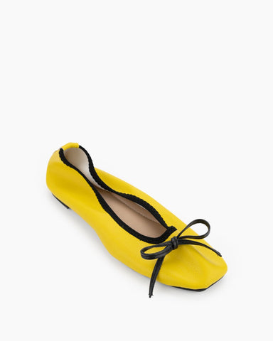 ballet-flats-for-women