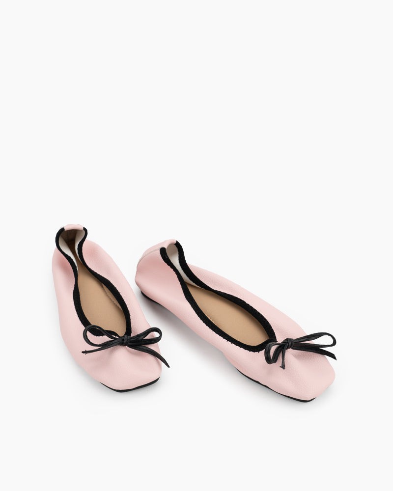 ballet-flats-for-women