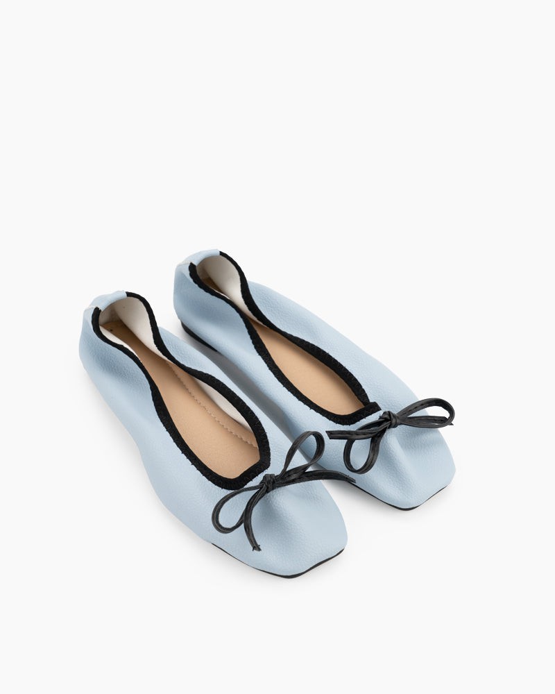 ballet-flats-for-women