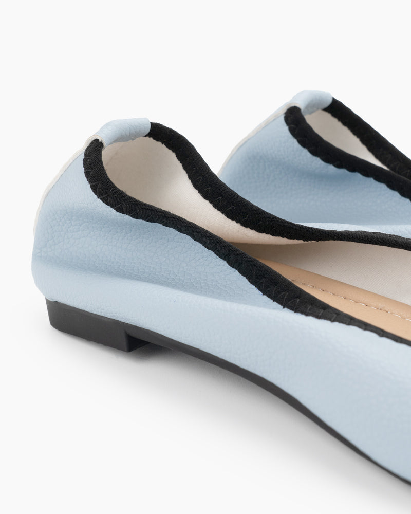 ballet-flats-for-women