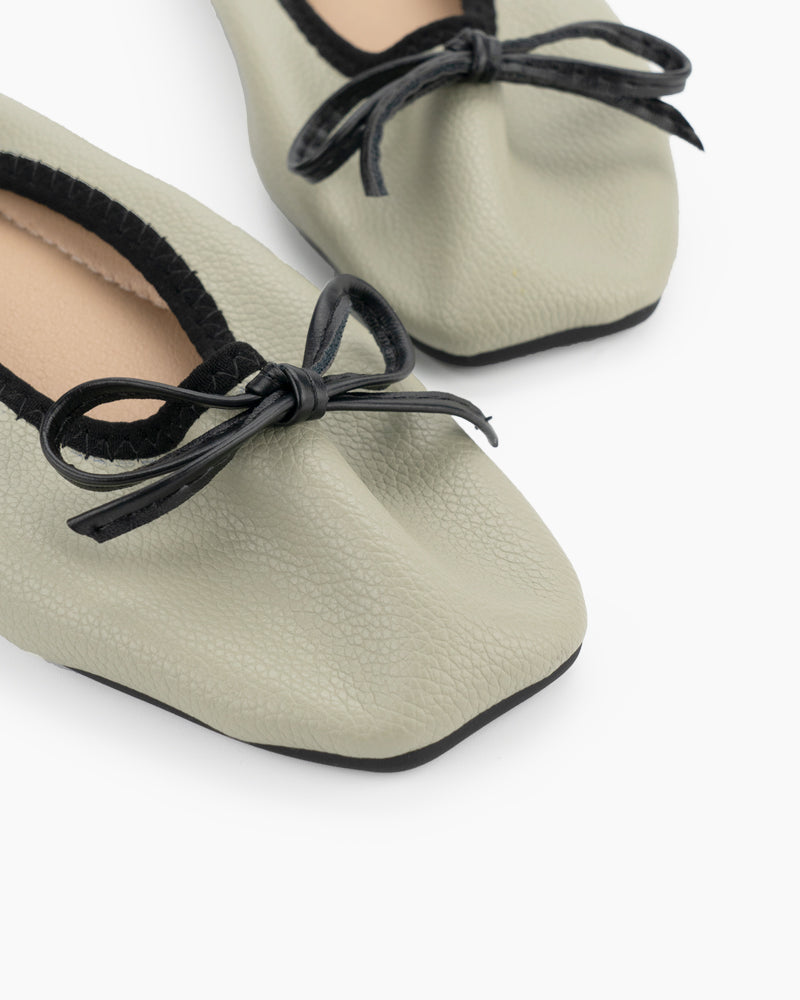 ballet-flats-for-women