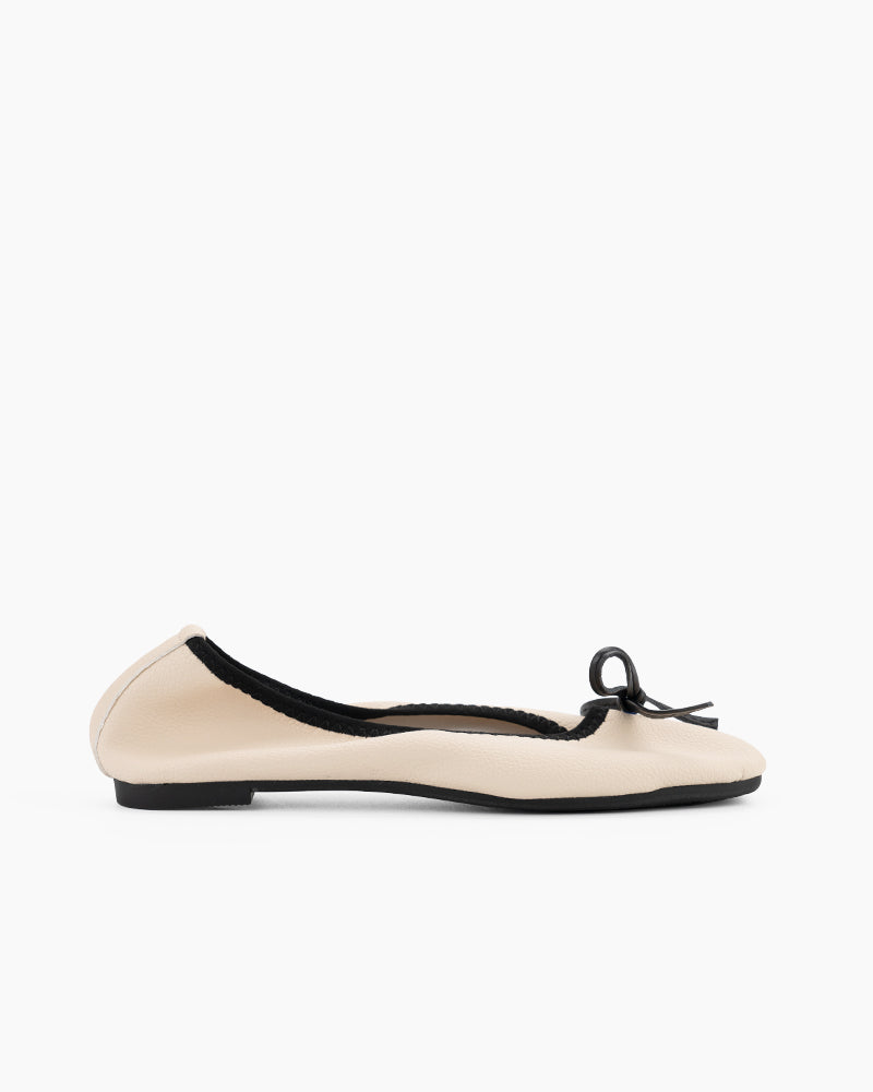 ballet-flats-for-women