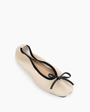 ballet-flats-for-women