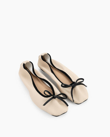 ballet-flats-for-women