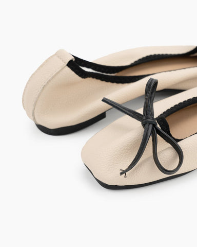 ballet-flats-for-women