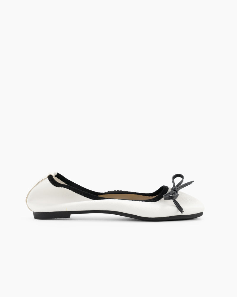 ballet-flats-for-women