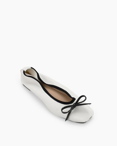 ballet-flats-for-women