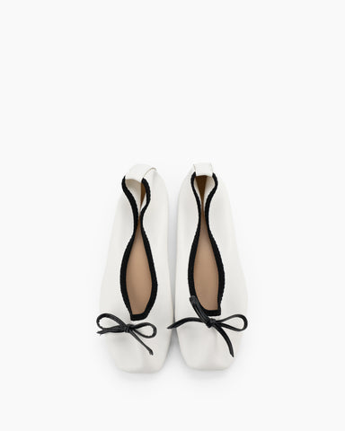 ballet-flats-for-women