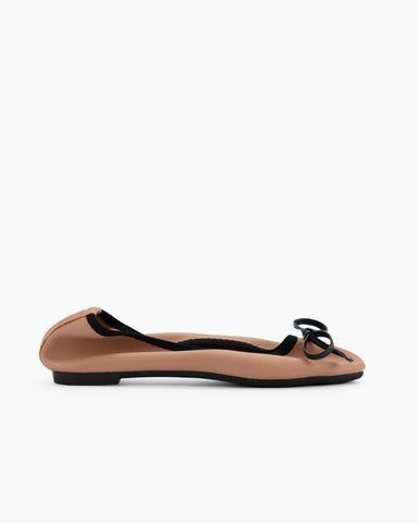 ballet-flats-for-women