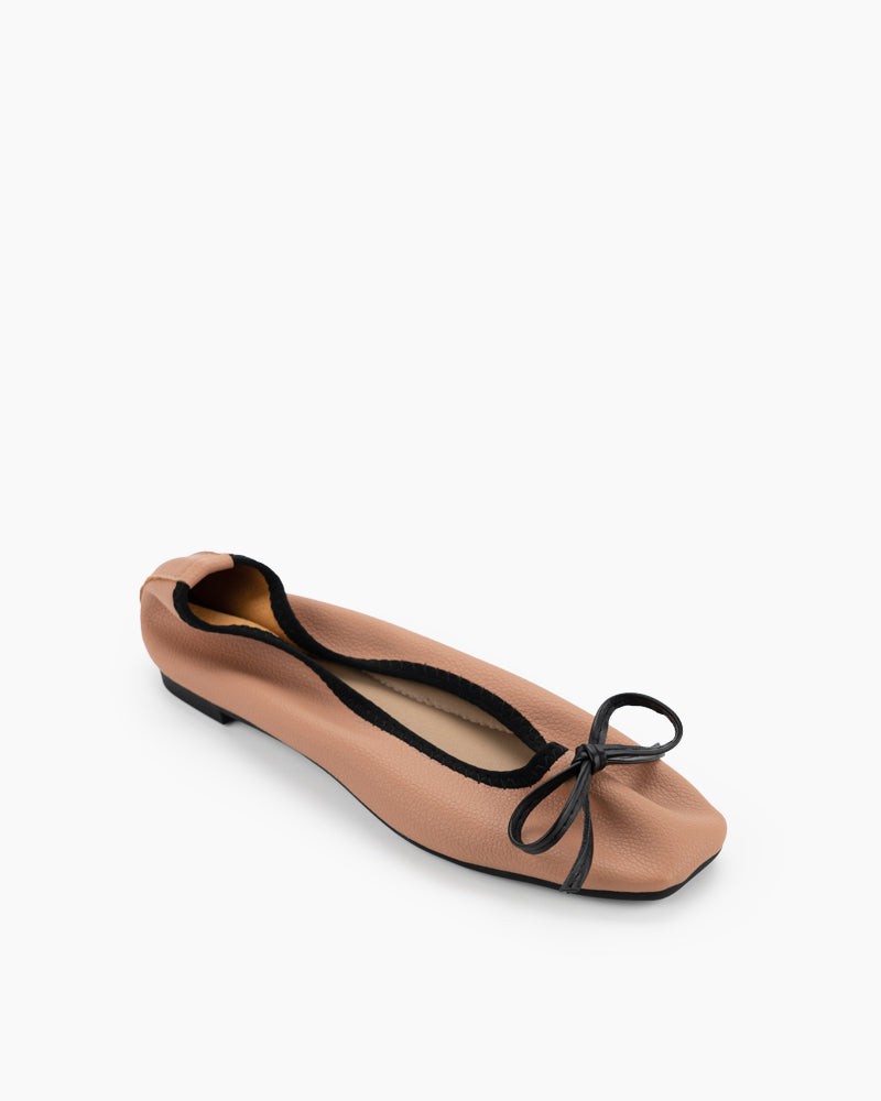 ballet-flats-for-women