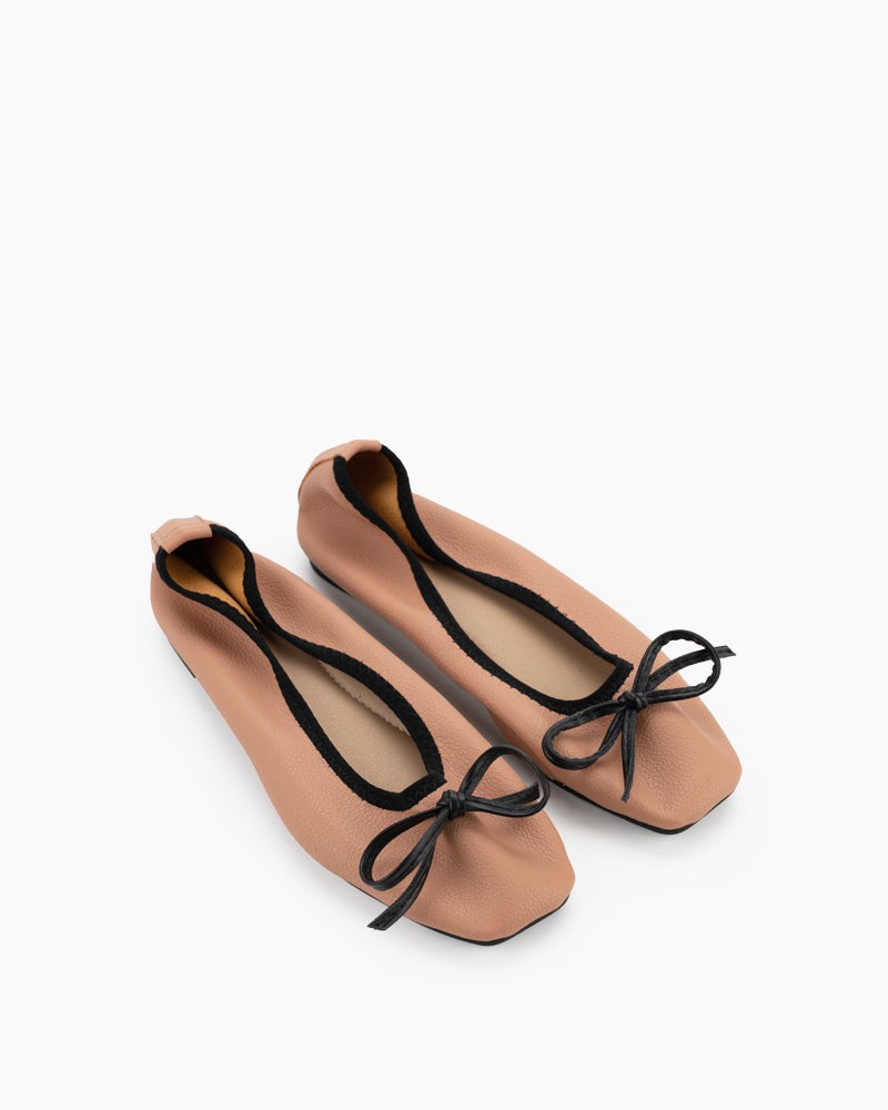 ballet-flats-for-women