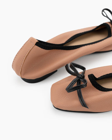 ballet-flats-for-women