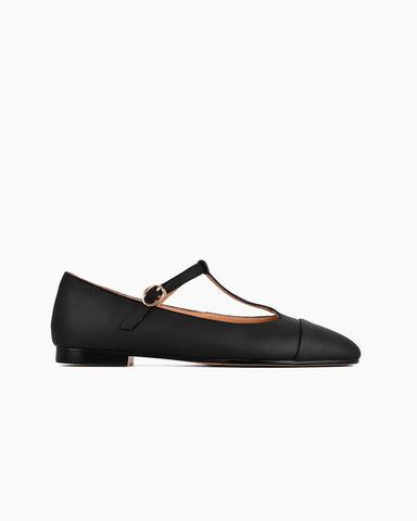 Mary-Jane-Comfortable-Slip-On-Soft-Flats-Loafers