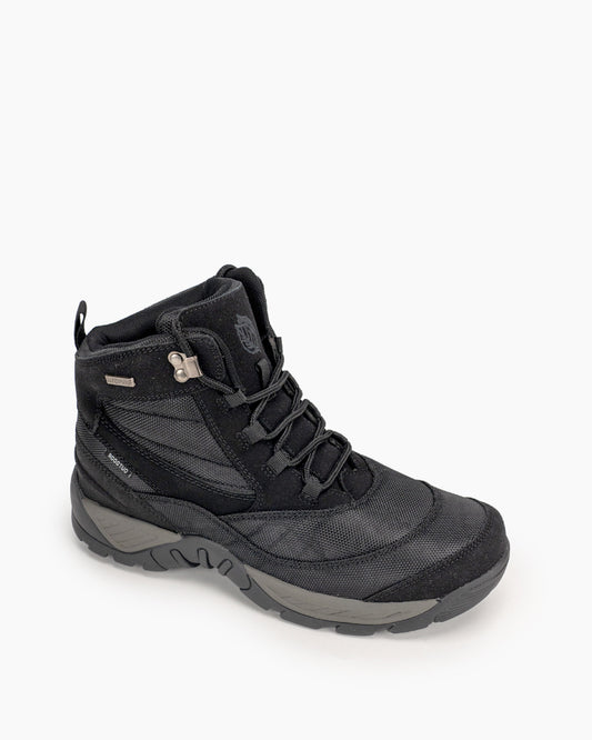 Men's-Travel-Outdoor-Wear-resistant-Hiking-Boots