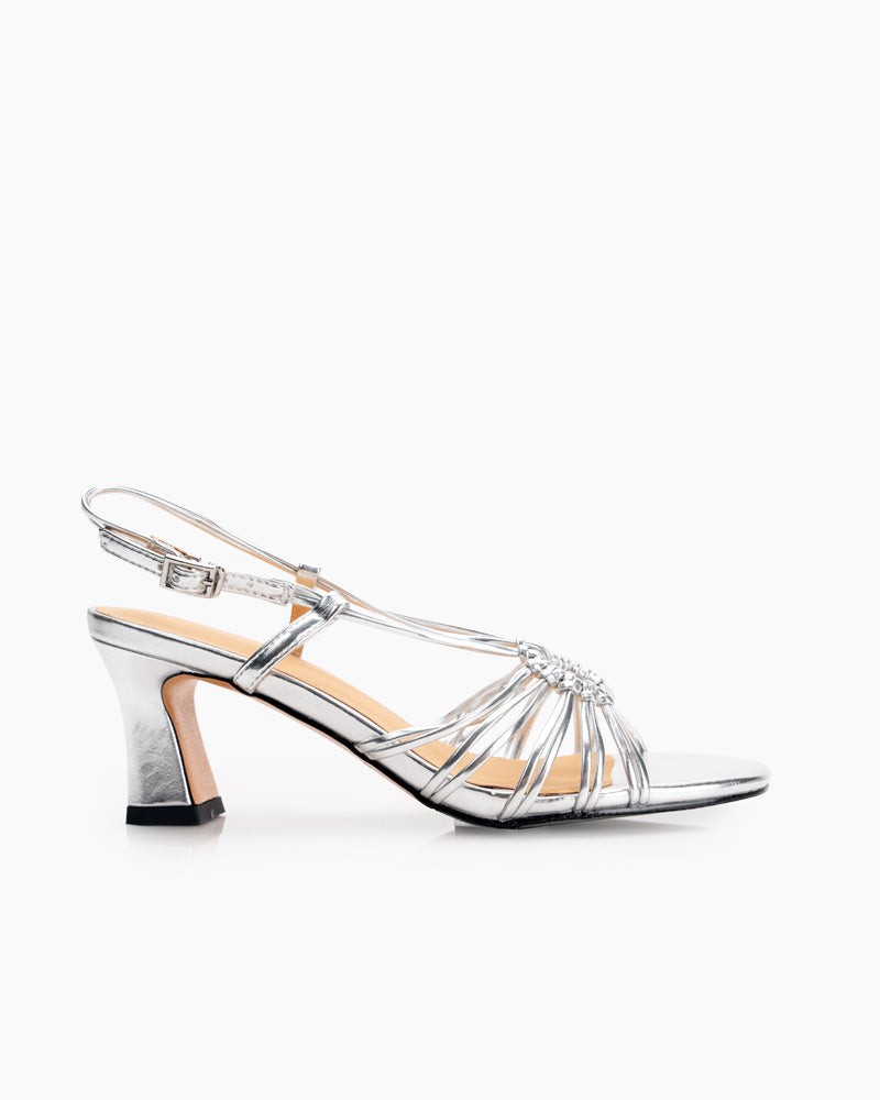 two-strings-slingback-mid-heel-block-sandals