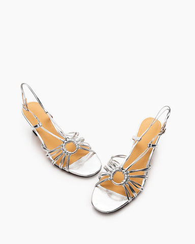 two-strings-slingback-mid-heel-block-sandals