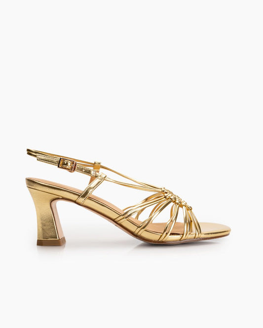 two-strings-slingback-mid-heel-block-sandals